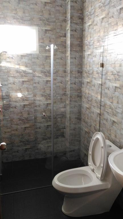 Mondara Guesthouse Hua Hin Dış mekan fotoğraf