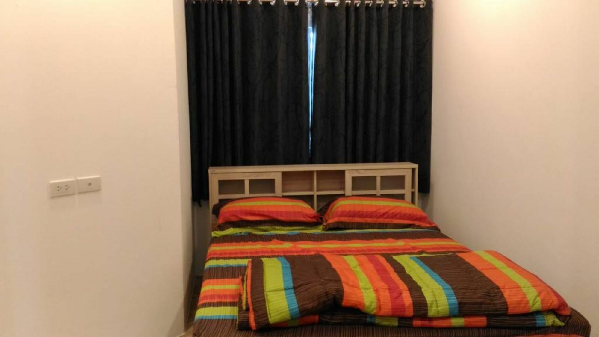 Mondara Guesthouse Hua Hin Dış mekan fotoğraf