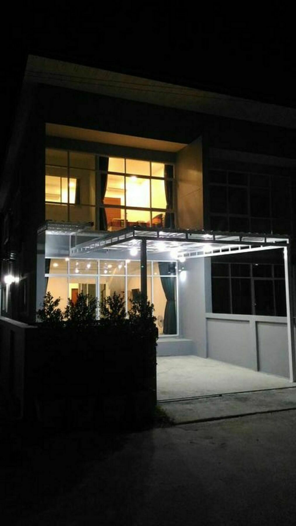 Mondara Guesthouse Hua Hin Dış mekan fotoğraf