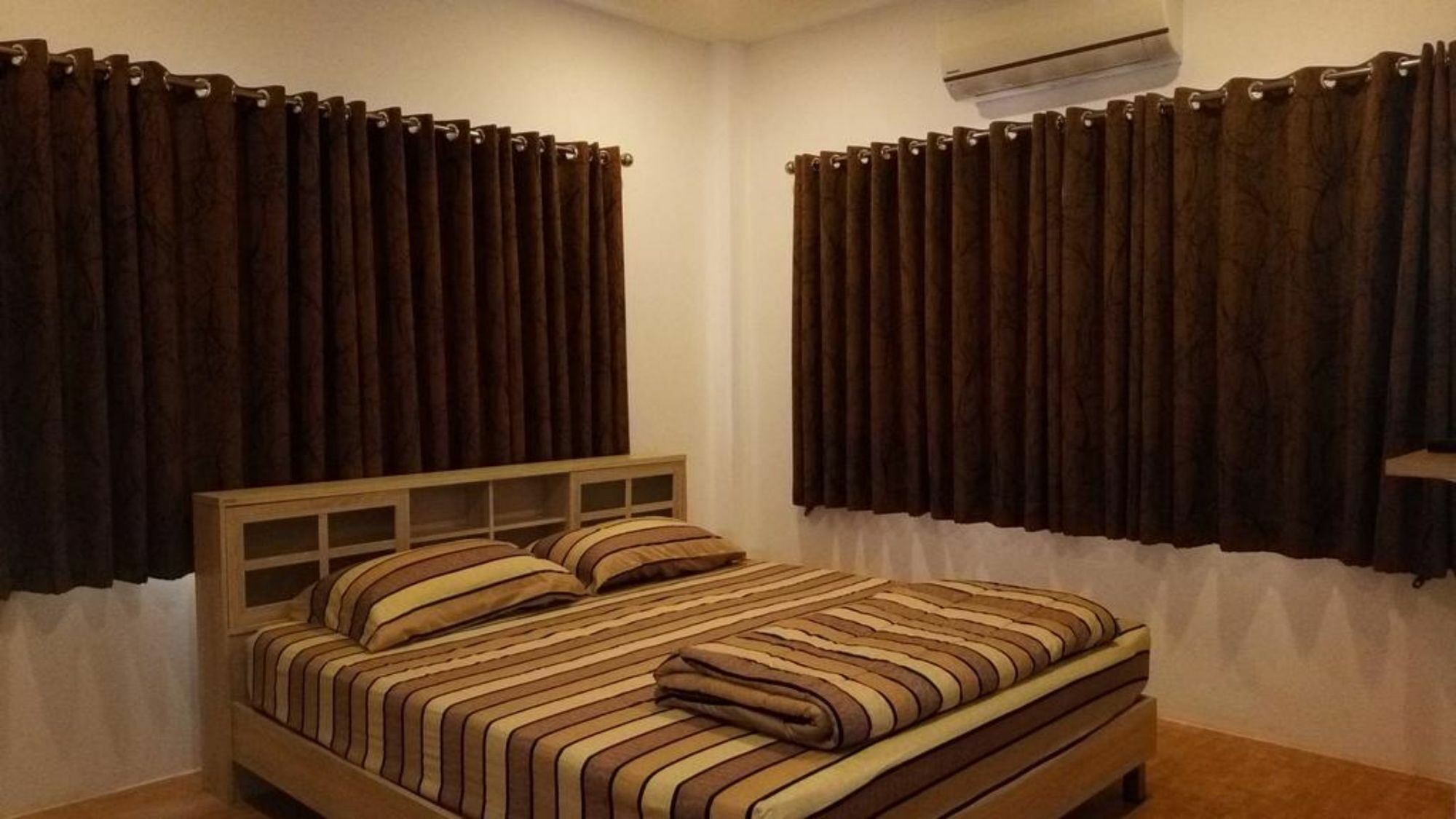 Mondara Guesthouse Hua Hin Dış mekan fotoğraf