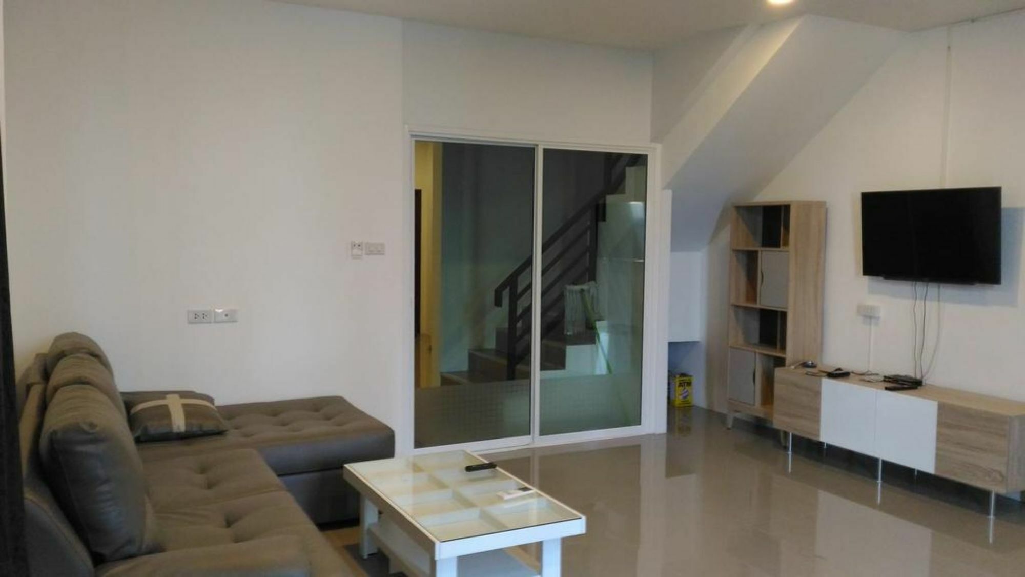 Mondara Guesthouse Hua Hin Dış mekan fotoğraf
